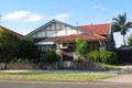 Property photo of 25 Hamilton Avenue Earlwood NSW 2206