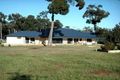 Property photo of 23 King Jarrah Circle Jarrahdale WA 6124
