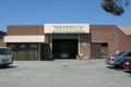 Property photo of 16 Bando Road Springvale VIC 3171