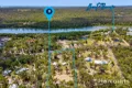 Property photo of 205 Pacific Haven Circuit Pacific Haven QLD 4659