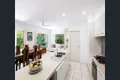 Property photo of 20 Corymbia Way Molendinar QLD 4214