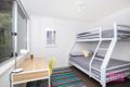 Property photo of 5 Park View Parade Mollymook Beach NSW 2539
