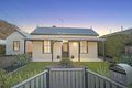 Property photo of 13 Essex Street Ballarat Central VIC 3350