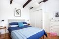 Property photo of 5 Park View Parade Mollymook Beach NSW 2539