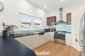 Property photo of 102 Clarence Street Geelong West VIC 3218