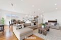 Property photo of 102 Clarence Street Geelong West VIC 3218