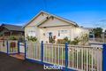 Property photo of 102 Clarence Street Geelong West VIC 3218