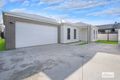 Property photo of 91A Phillips Street Wodonga VIC 3690