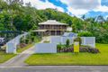 Property photo of 38 Stanton Road Smithfield QLD 4878