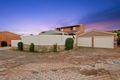 Property photo of 4/4 Perina Way City Beach WA 6015
