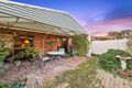 Property photo of 4/4 Perina Way City Beach WA 6015