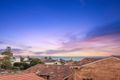 Property photo of 4/4 Perina Way City Beach WA 6015