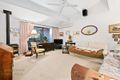 Property photo of 4/4 Perina Way City Beach WA 6015