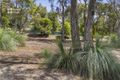Property photo of 25 Happy Valley Road Spring Beach TAS 7190