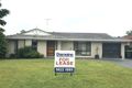 Property photo of 16 Stephenson Place Currans Hill NSW 2567