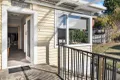 Property photo of 2/76 Springfield Avenue West Moonah TAS 7009