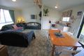 Property photo of 5 Daly Terrace Hardwicke Bay SA 5575