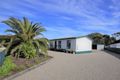 Property photo of 5 Daly Terrace Hardwicke Bay SA 5575