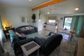 Property photo of 5 Daly Terrace Hardwicke Bay SA 5575