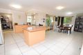 Property photo of 9 Caitlin Place Bli Bli QLD 4560