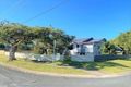 Property photo of 300 Slade Point Road Slade Point QLD 4740