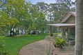 Property photo of 330 Tomakin Road Mogo NSW 2536