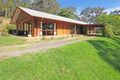 Property photo of 330 Tomakin Road Mogo NSW 2536