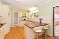 Property photo of 49 Robbie Drive Reynella East SA 5161