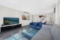 Property photo of 25/93-105 Quay Street Haymarket NSW 2000