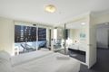 Property photo of 25/93-105 Quay Street Haymarket NSW 2000
