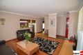 Property photo of 1 King George Street Callala Beach NSW 2540