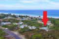 Property photo of 1 King George Street Callala Beach NSW 2540