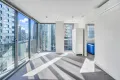 Property photo of 2105/8 Exploration Lane Melbourne VIC 3000