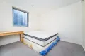 Property photo of 2105/8 Exploration Lane Melbourne VIC 3000