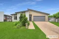 Property photo of 38 Brush Cherry Street Mount Low QLD 4818