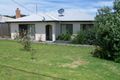 Property photo of 20 Meech Street Currie TAS 7256