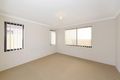 Property photo of 55 Celebration Boulevard Clarkson WA 6030