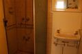 Property photo of 49 Railway West Terrace Snowtown SA 5520