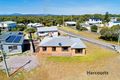 Property photo of 11 Morgan Esplanade Tomahawk TAS 7262