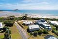 Property photo of 11 Morgan Esplanade Tomahawk TAS 7262