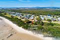 Property photo of 11 Morgan Esplanade Tomahawk TAS 7262