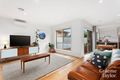 Property photo of 1/19 Montpellier Drive Highton VIC 3216