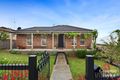 Property photo of 1/19 Montpellier Drive Highton VIC 3216
