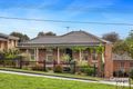 Property photo of 1/19 Montpellier Drive Highton VIC 3216