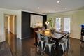 Property photo of 1 Claremont Way Orange NSW 2800