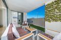 Property photo of 3/2 Second Avenue Burns Beach WA 6028