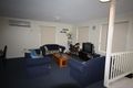 Property photo of 1 Stevens Street Corop VIC 3559