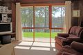 Property photo of 330 Tomakin Road Mogo NSW 2536