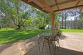 Property photo of 330 Tomakin Road Mogo NSW 2536