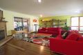 Property photo of 10-12 Java Court Tamborine Mountain QLD 4272